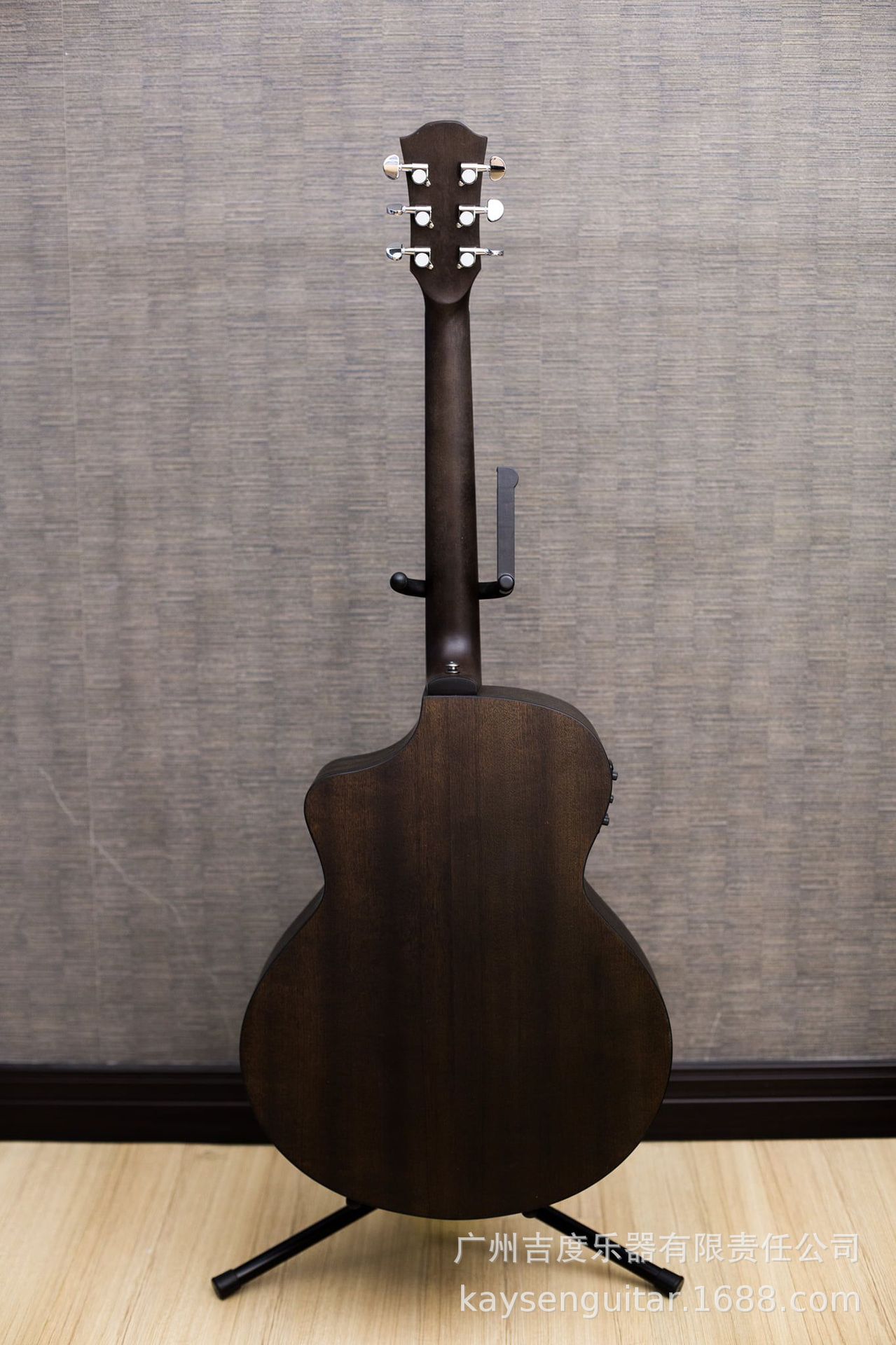 微信图片_20230418154048