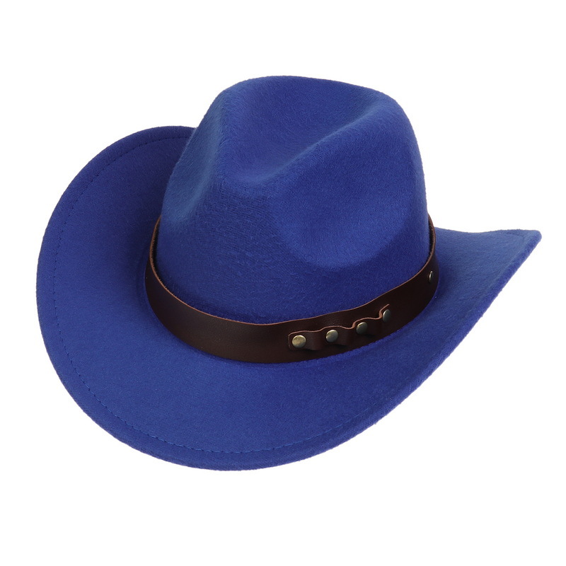 2HAT160H-2.JPG