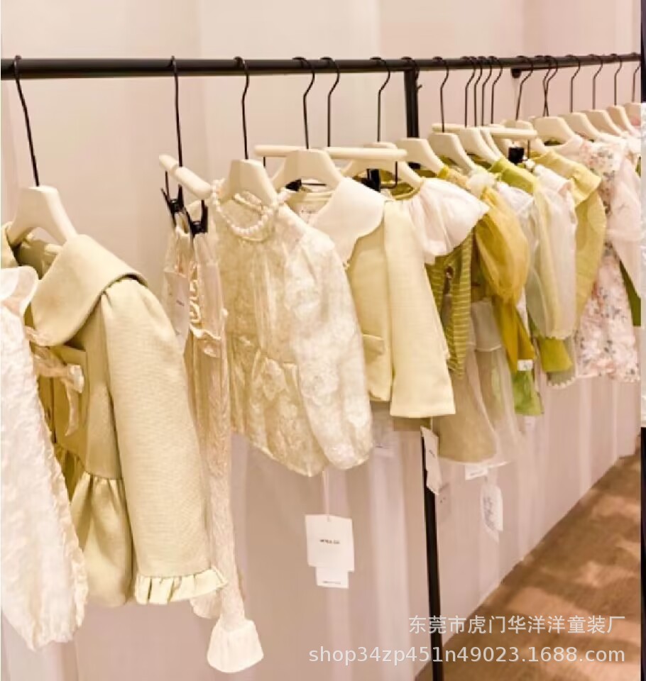 C63F2EB8A851FC4A33A0C9A36D177B