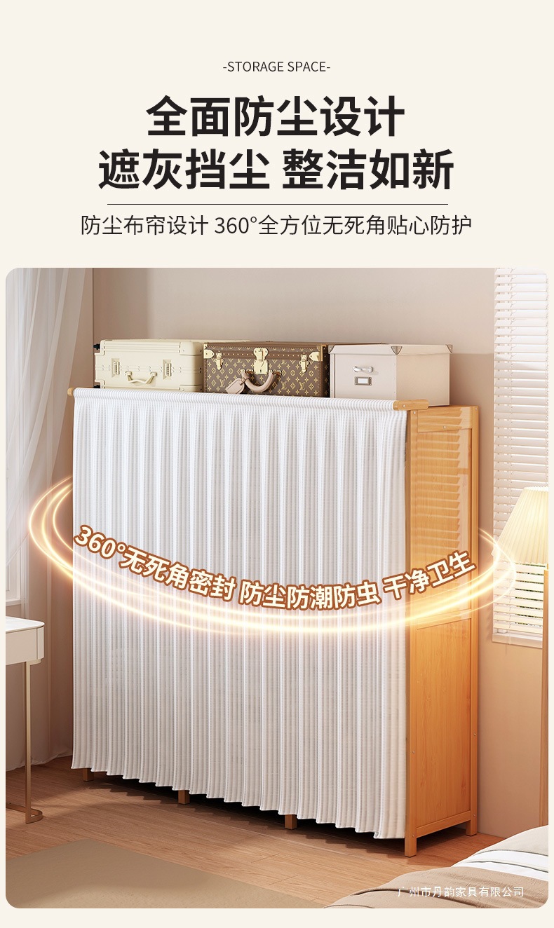 c596db87-092c-4dc2-8cd6-2268632155aa.jpe