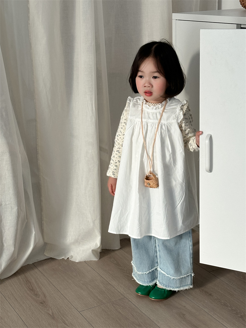 2024-01-14 194714.jpg