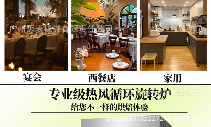未标题-1_12.jpg