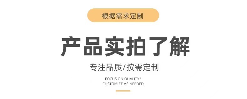 1271b1f9484fd9e088e6ada36cce46