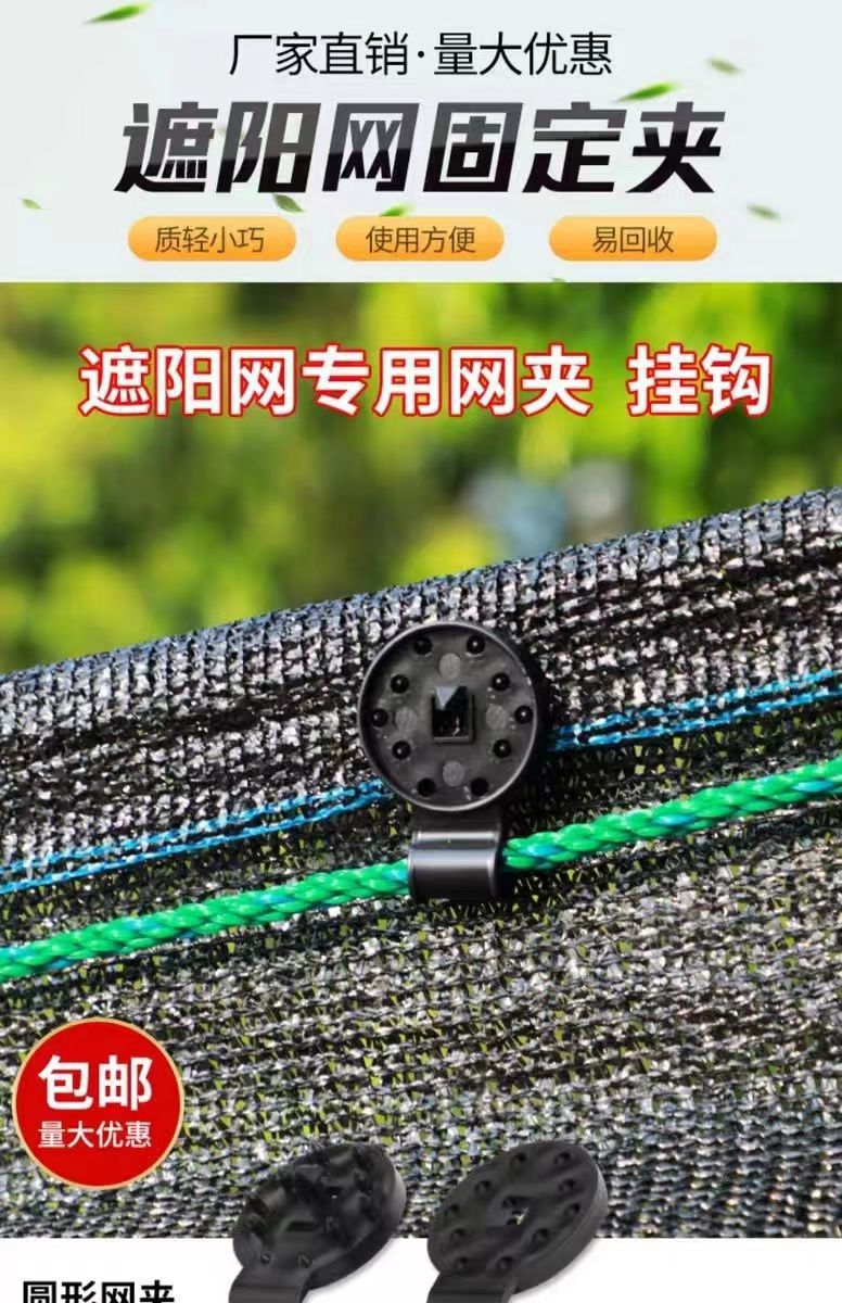 gm6WifKnzdTvlDvRUnfVc8NSZJVTfzfgH6UZ