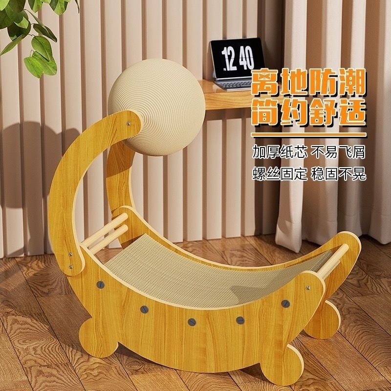 a6bc214f-ded9-42d8-b018-43593621470b.jpe