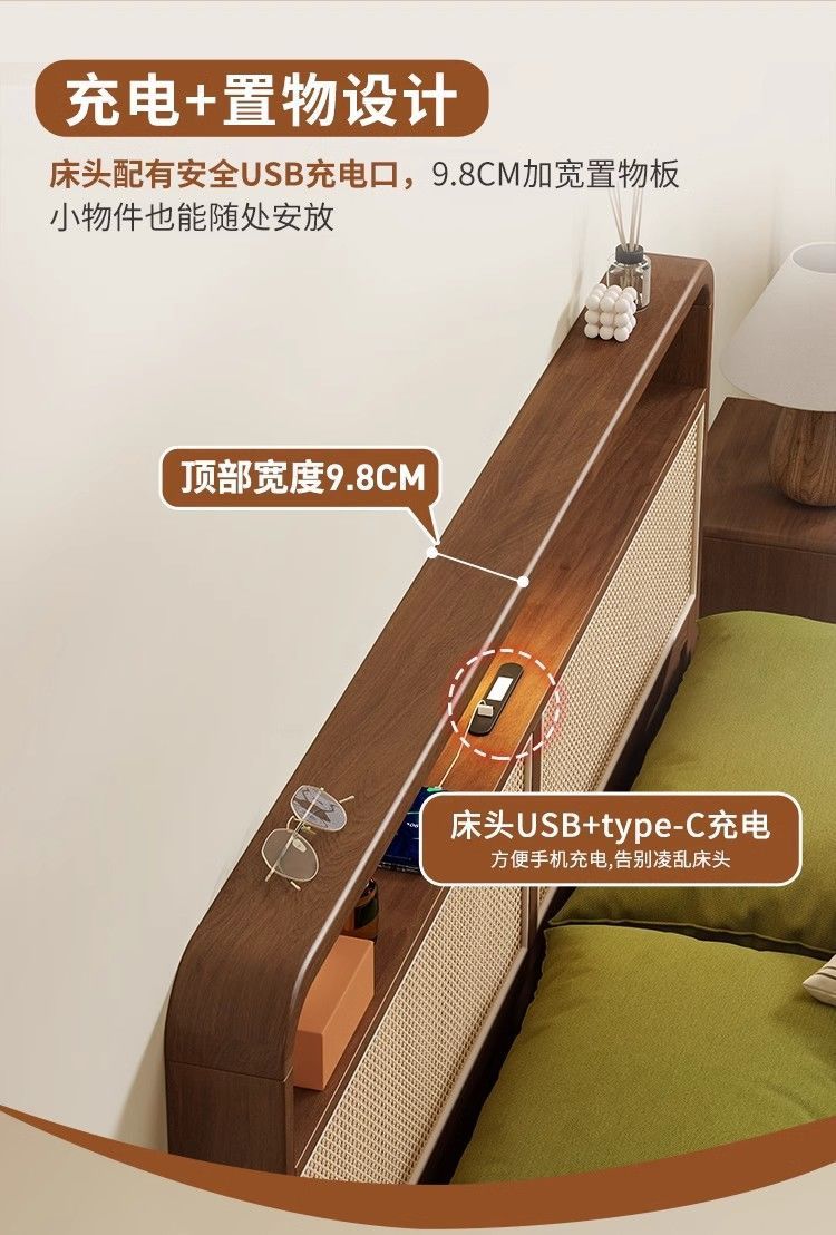 9a0e6257-aa59-4737-87f8-67d90fd494e8.jpe