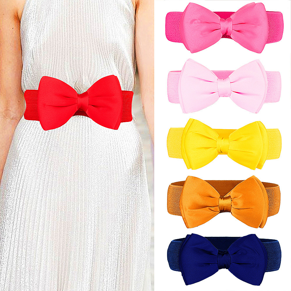 O1CN014TwSLs1EFyecQoHDY_!!1640