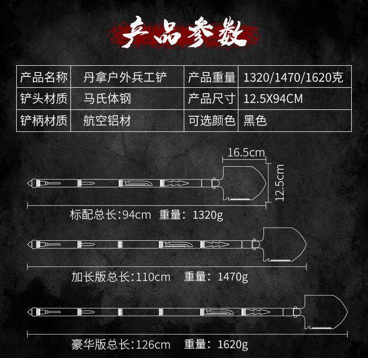 d187d817-8a95-4a79-97cd-c03258106e97.jpe