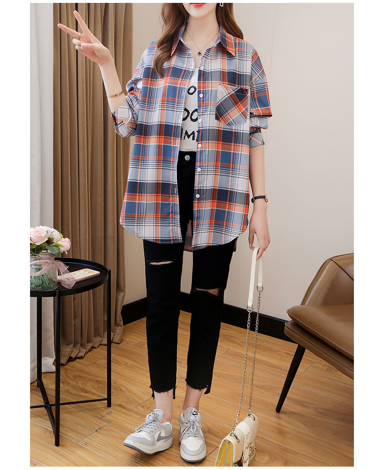 一键复制_20230421091114