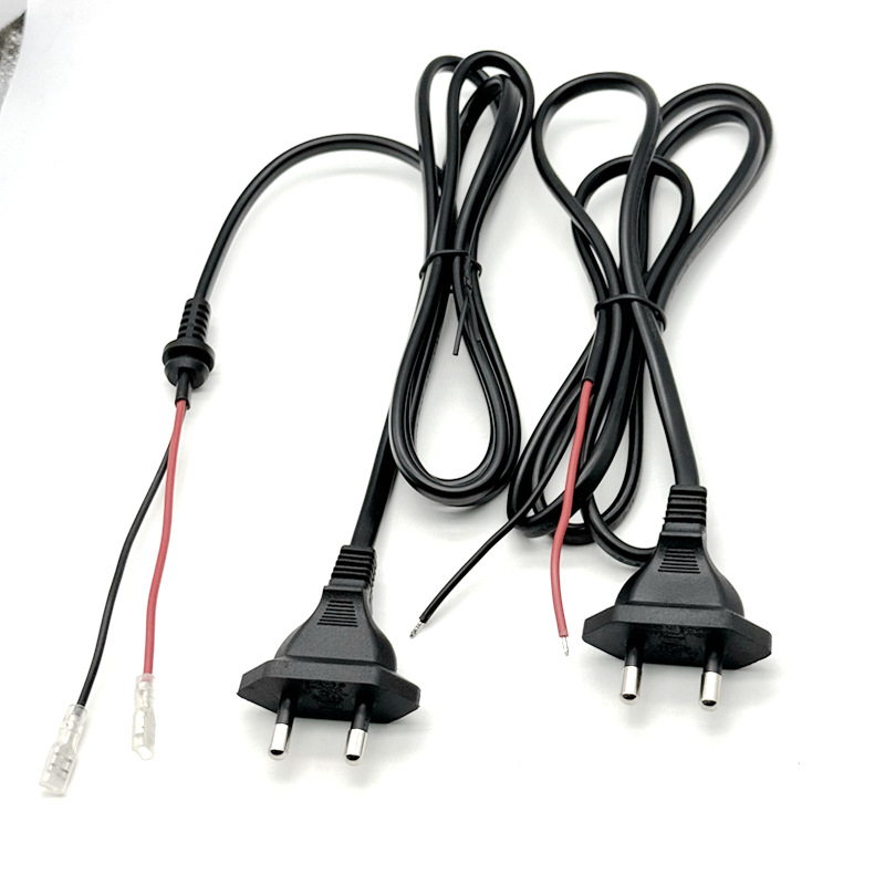 E0A45CC622696E64262766F2AECBFD