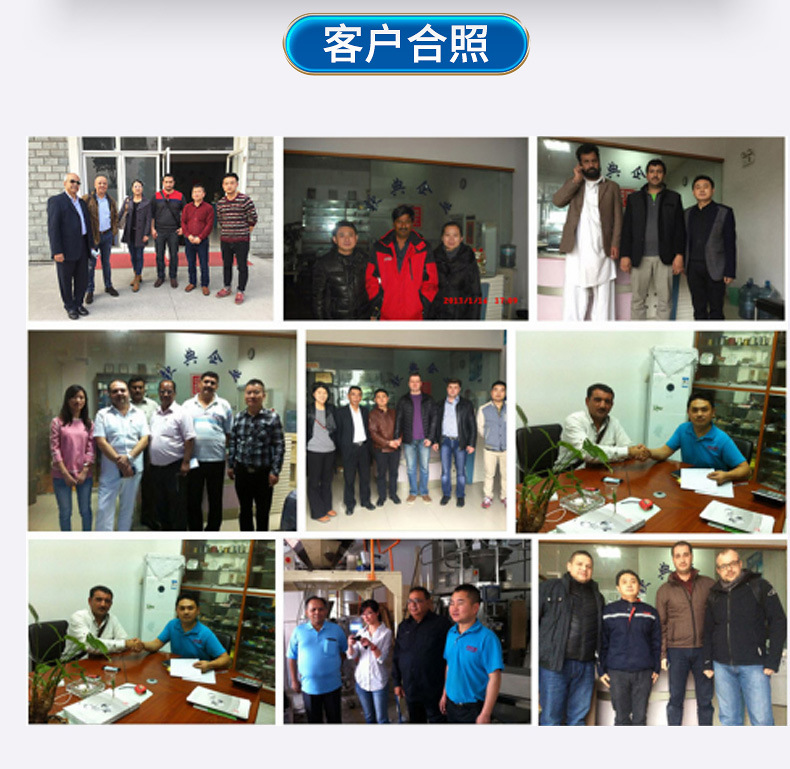 67b4f5c5266f28d60915e739f6b6d2