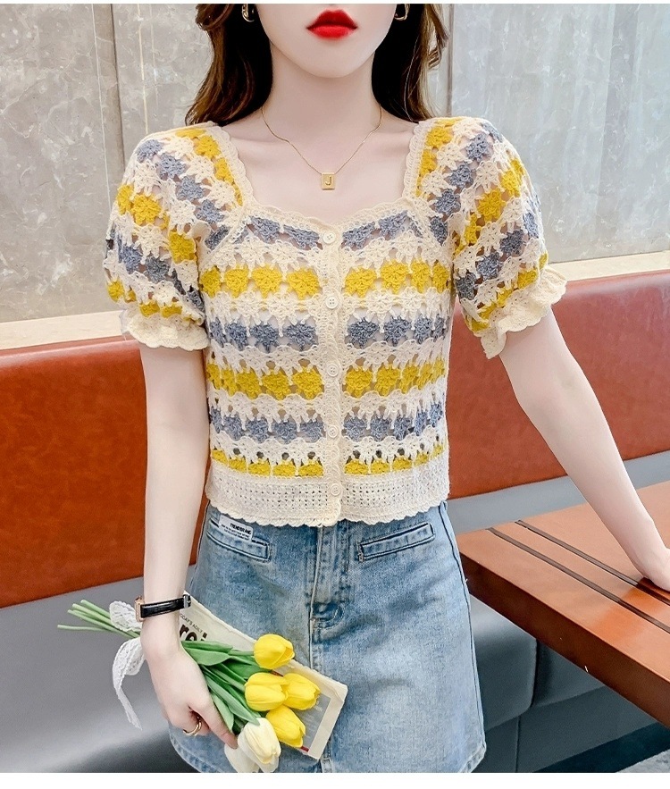 7542821c-307c-4d83-9f31-02ae156f444f.jpe