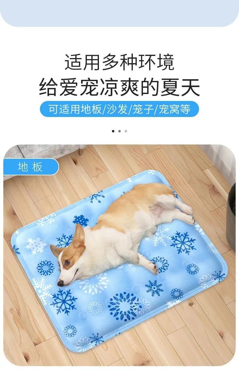 d1f9bcfc-6a20-4a44-8b8f-416ac5fe2cda.jpe