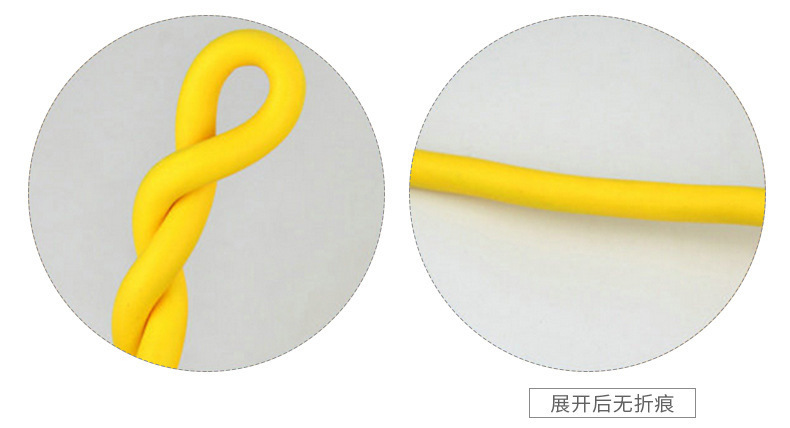 3054555383_1173165103