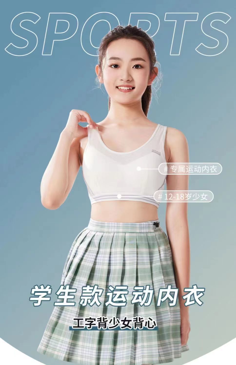 321c6f1d-9ff3-4a45-95b9-095ecddcc4ca.jpe