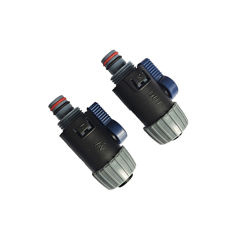 O1CN01sVbPdQ1XhtOkrFDxl_!!2012