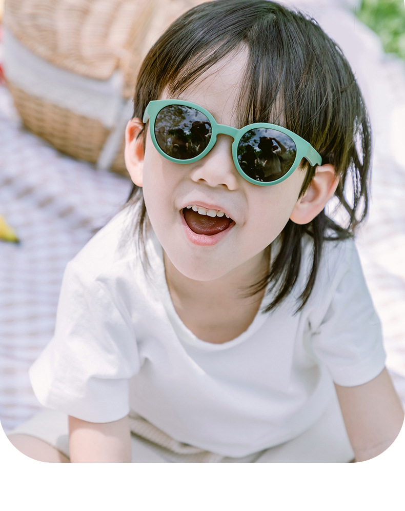 儿童太阳镜详情_29.jpg