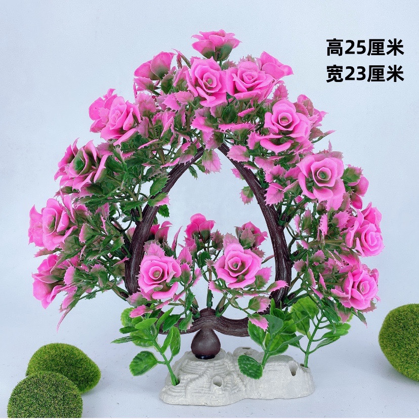 0e6907e5-0b81-4427-b5c6-ea6ae4497858.jpe
