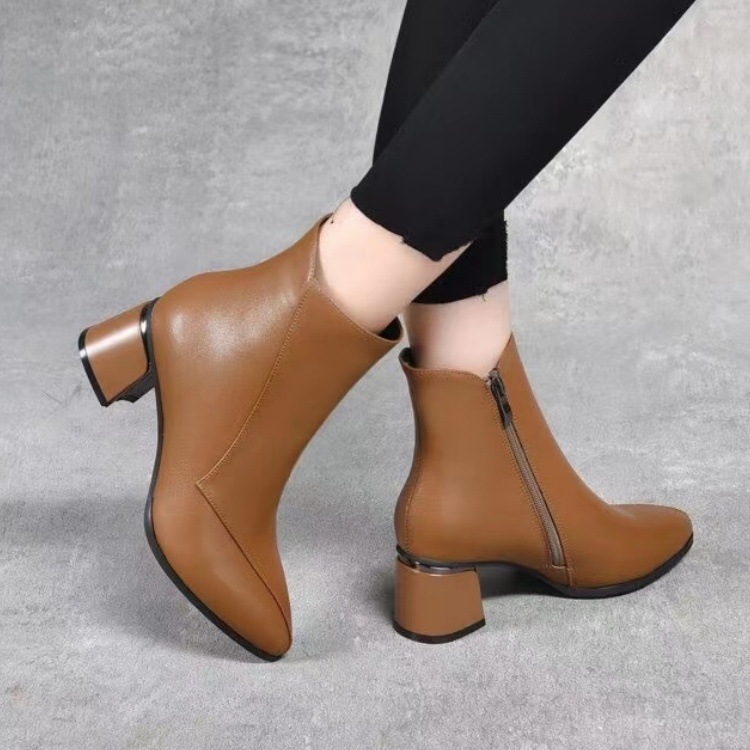 微信图片_20251123215906_1281_582