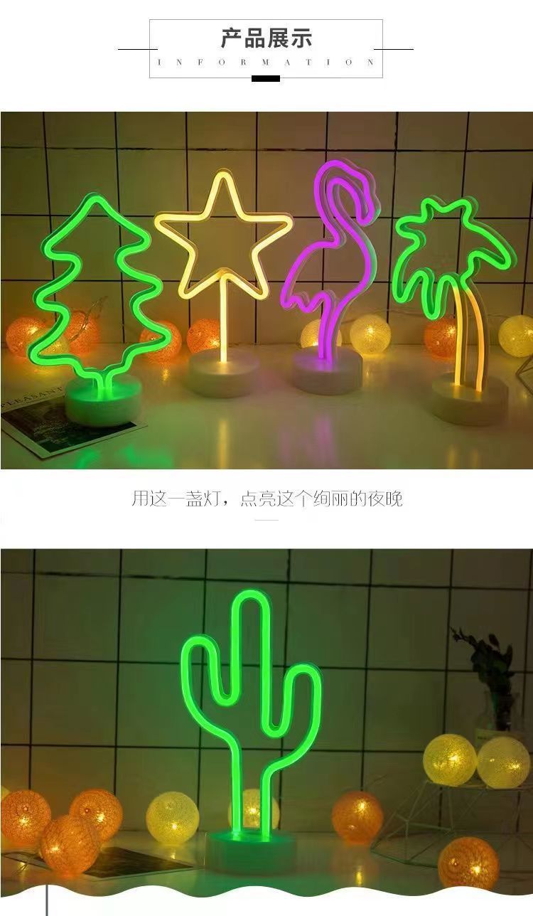 077264da-0d7d-4fa0-bd0b-4852de8cf952.jpe