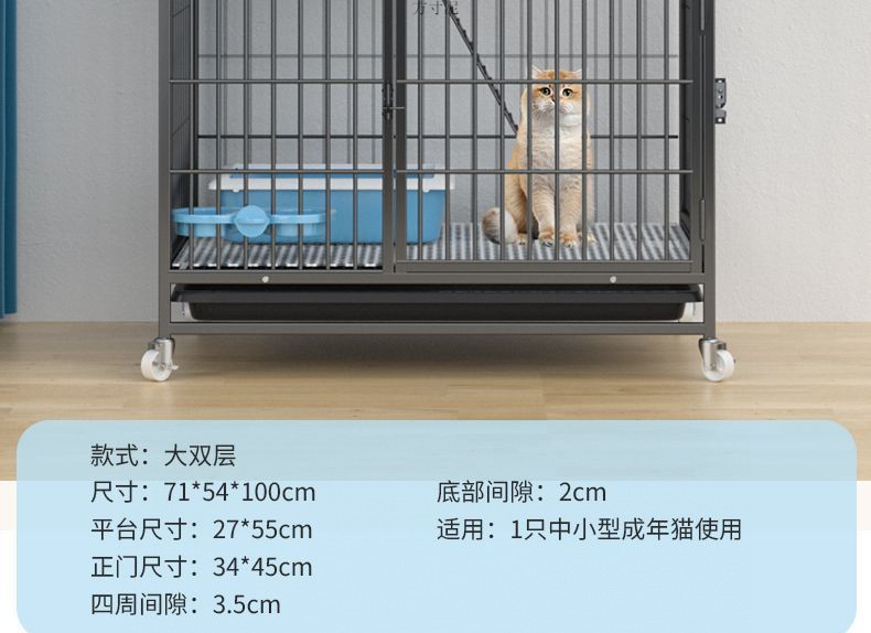 8be84f92-f8fd-42ad-ae3b-2e088d929a60.jpe