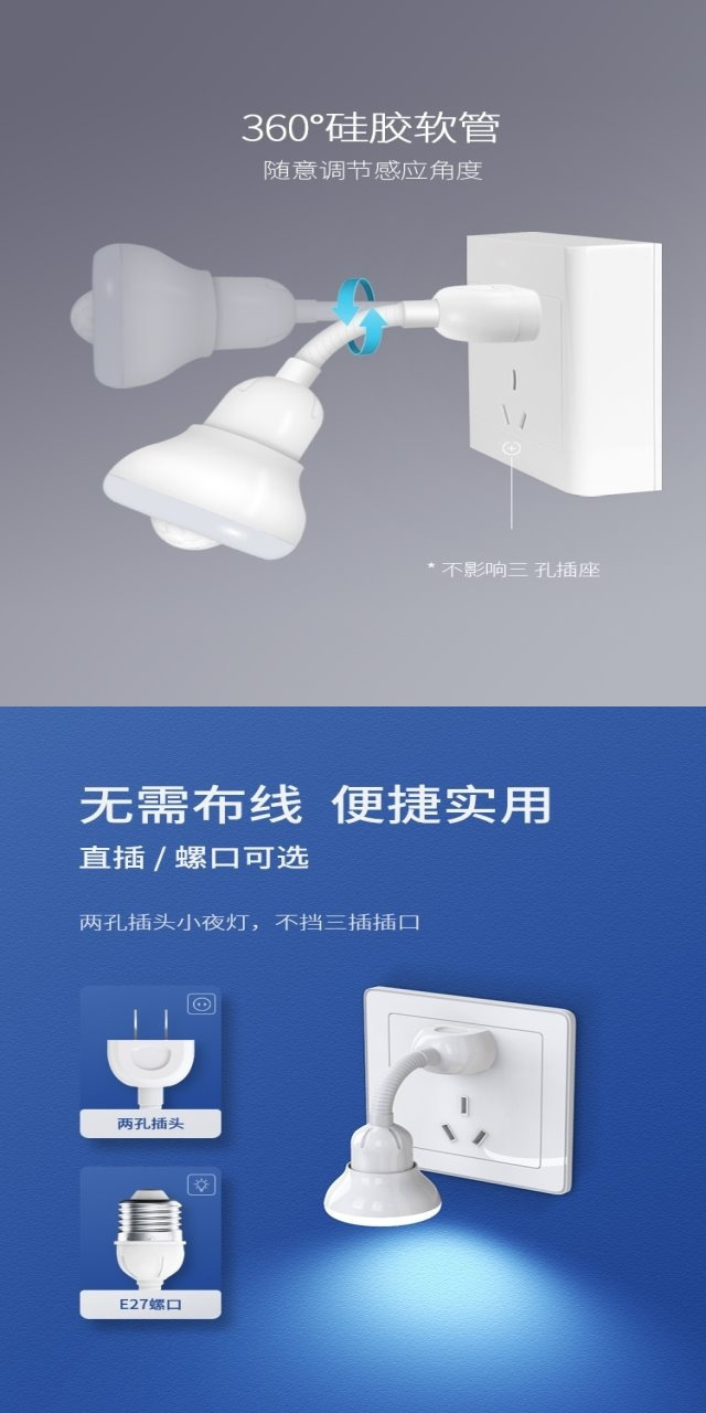 6342d4821823fc0de4b0a4d2ca8f4018.jpg?x-oss-process=image/format,png