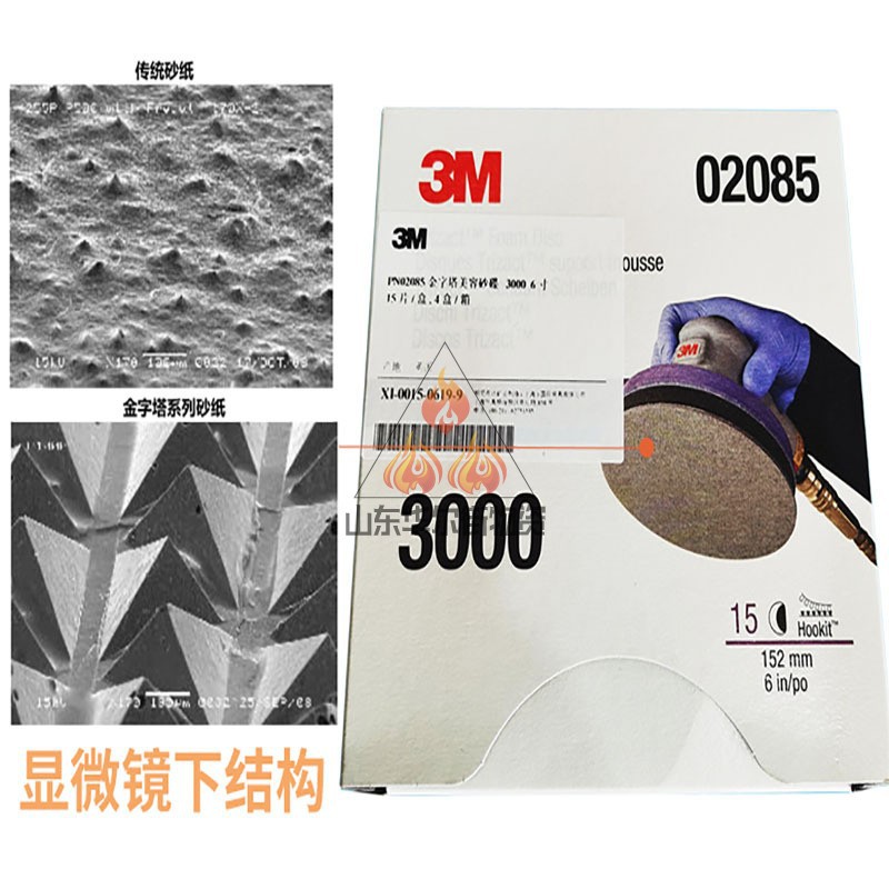 一键复制_20210226092531