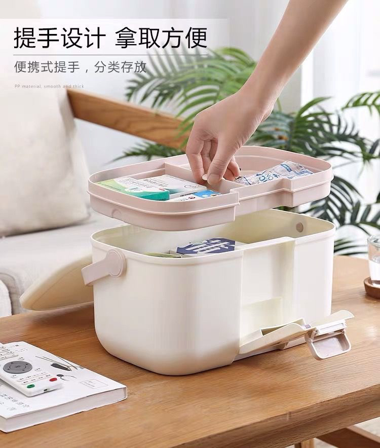 d6acfd99-5d6f-430f-b4ff-47d7427b1c03.jpe