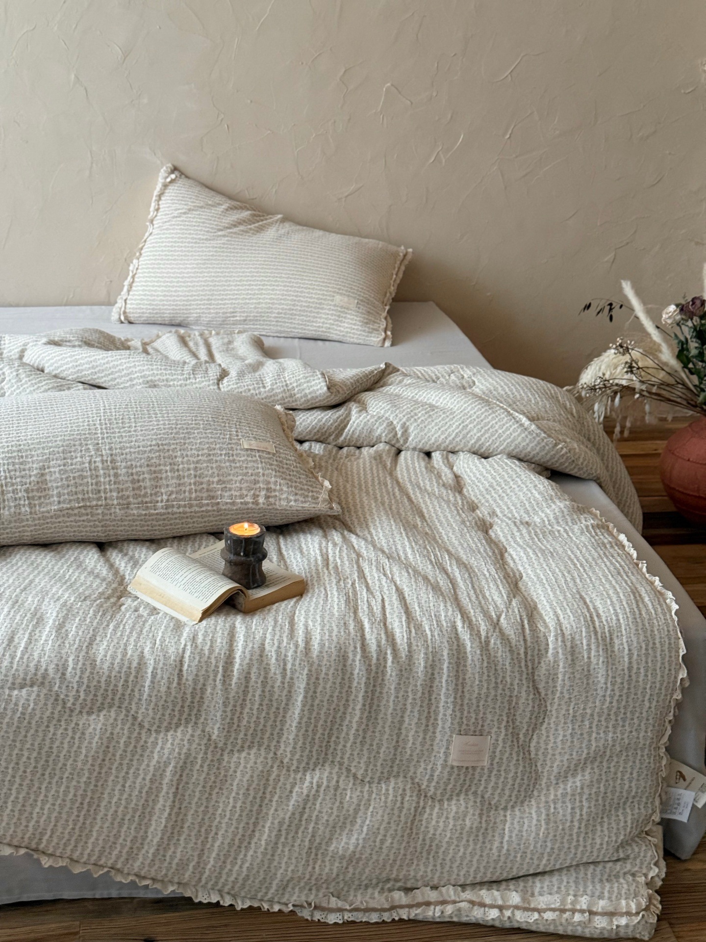 2025-08-05 232603.jpg