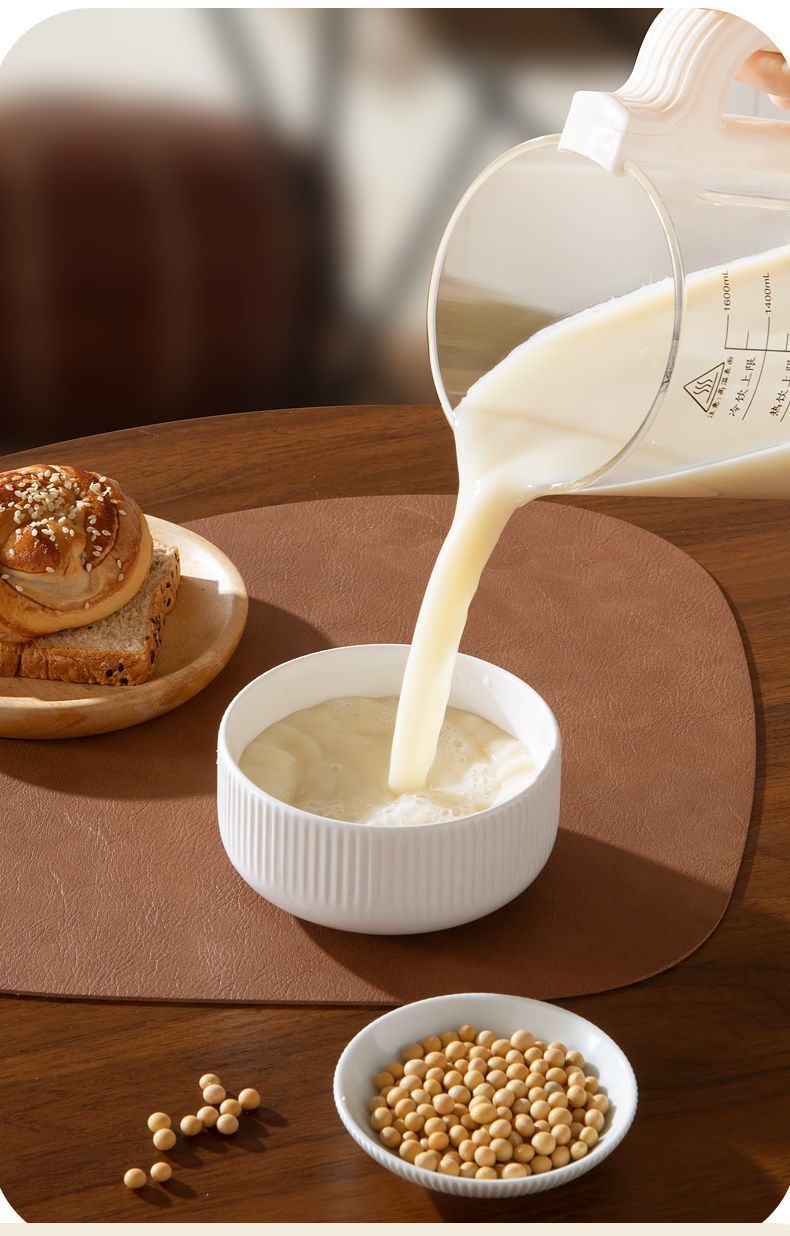 a08b064a-b150-4dc7-b941-4f6dbd25a361.jpe