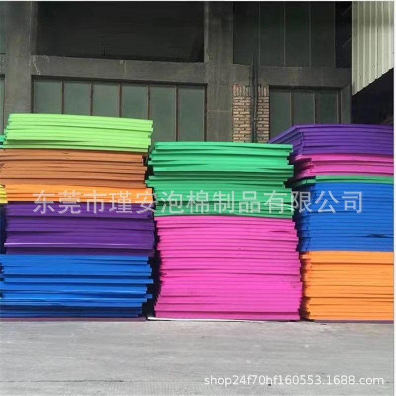 微信图片_20240702091346