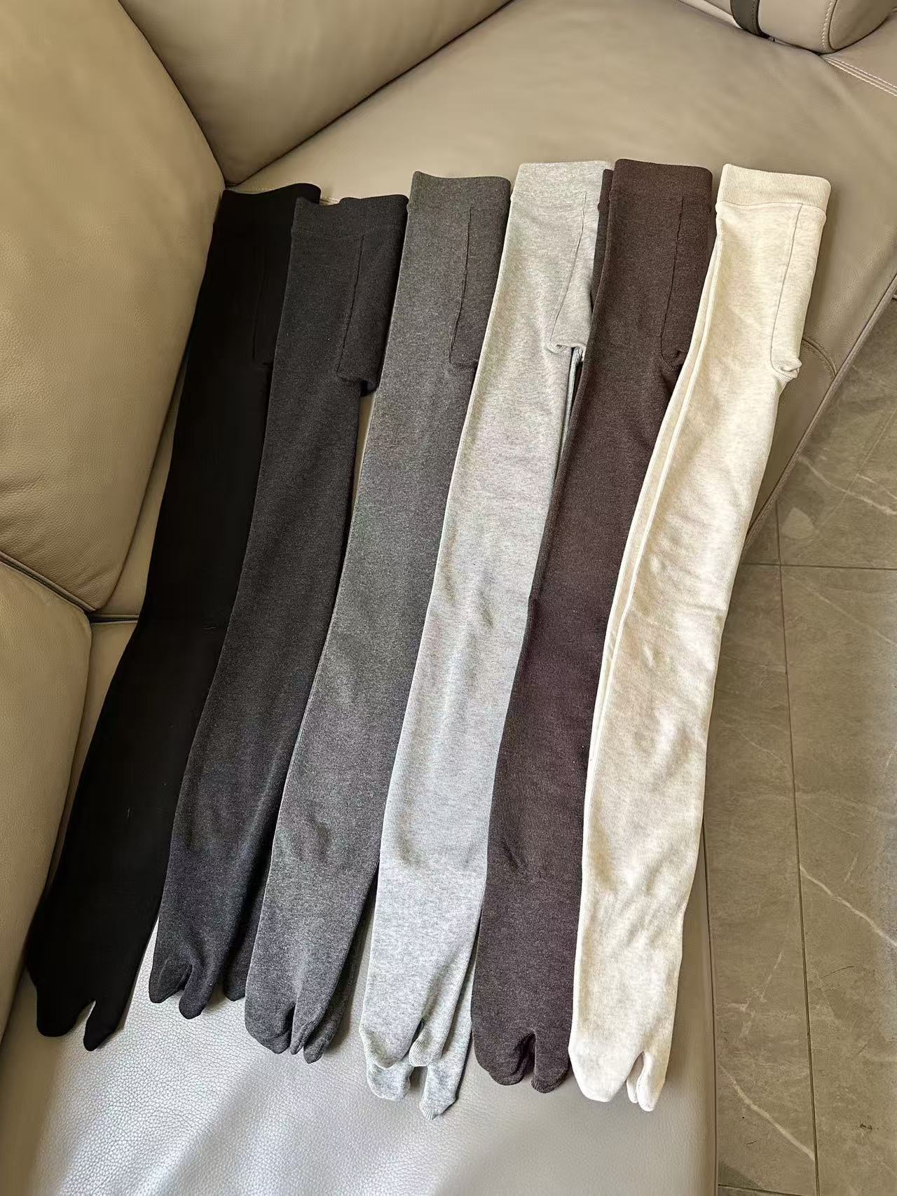 微信图片_20251028150934_1488_120.j