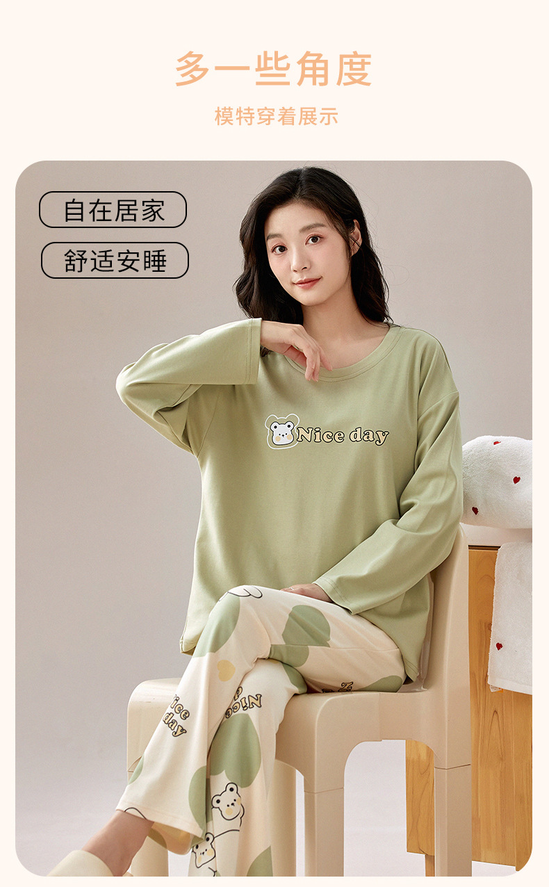 790_09.jpg?x-oss-process=image/format,png