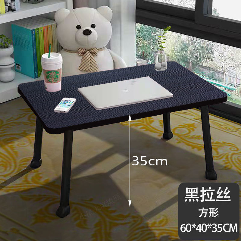 c2596445-f164-4e32-8747-3af93c388f33.jpe