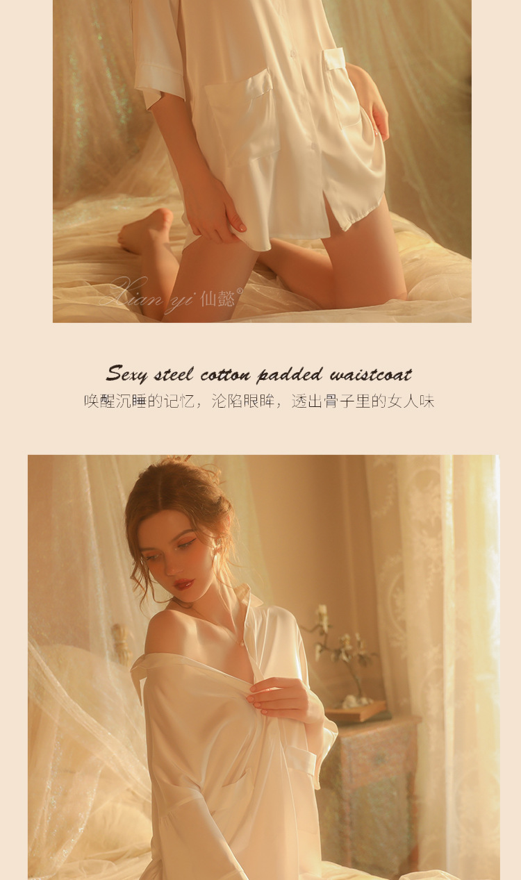 详情_06.jpg