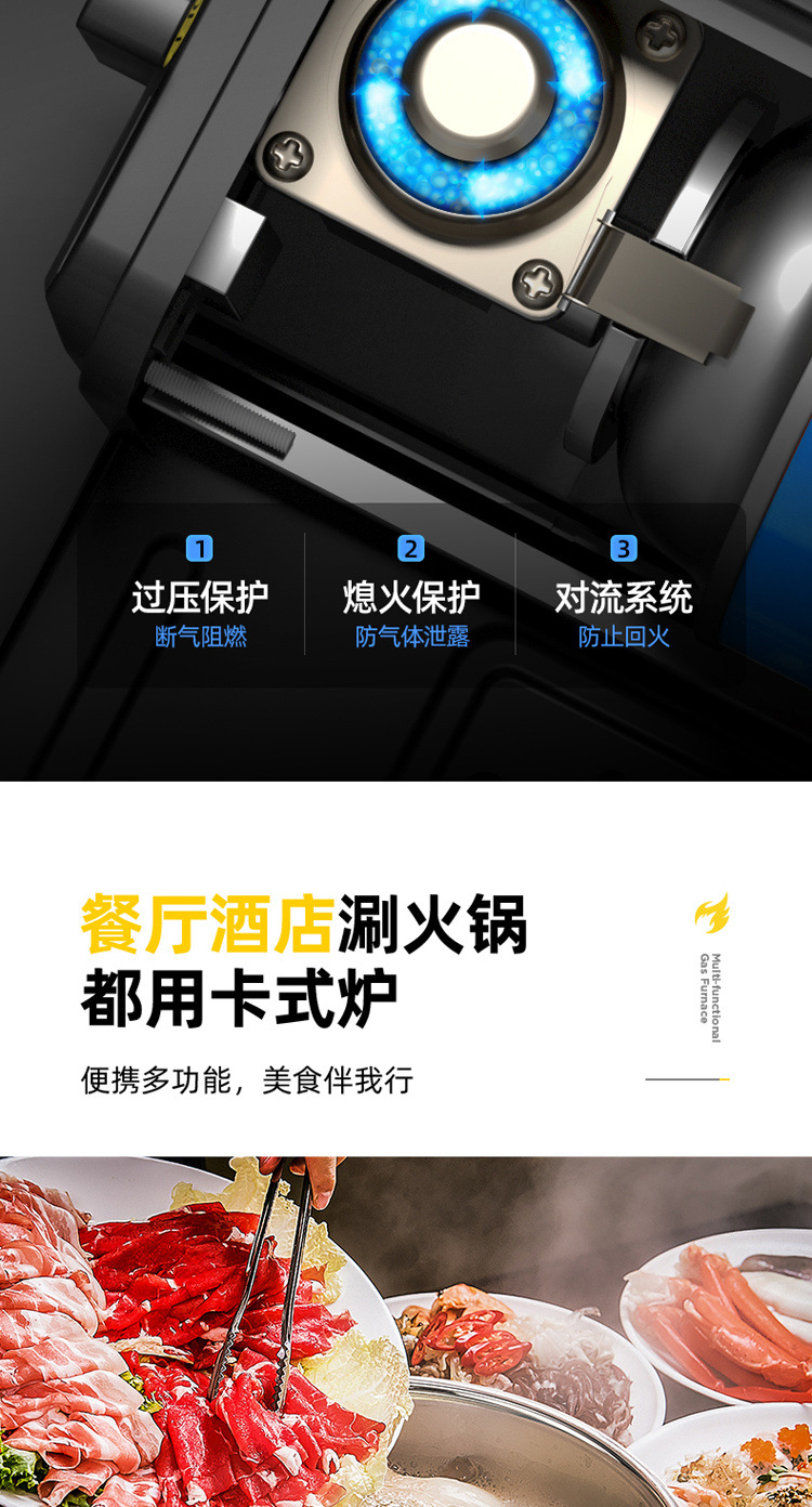 7726872f-91a7-4564-a177-8061f6c63e15.jpe