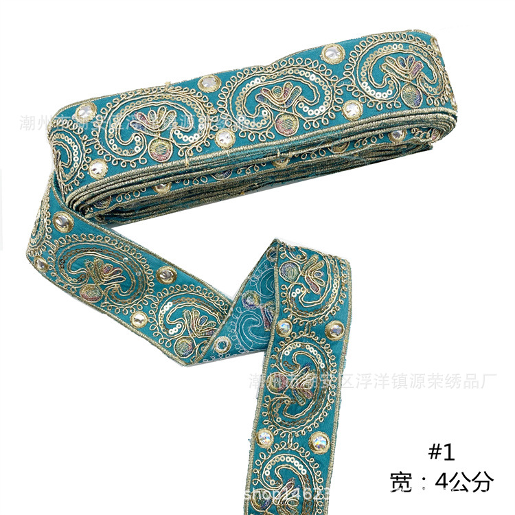 IMG_2973(20220901-090248)