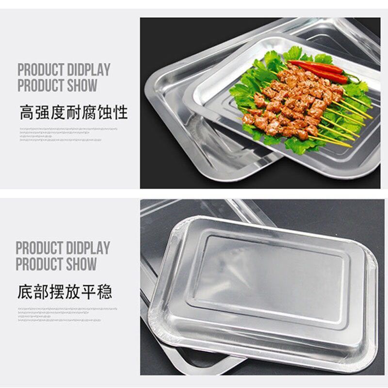 2bbbd2a5-6985-4298-be4e-0942c0bbe42f.jpe