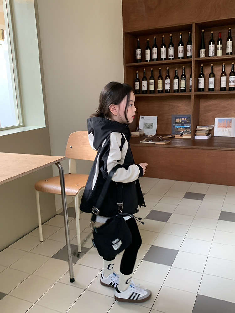 2023-08-21 171726.jpg