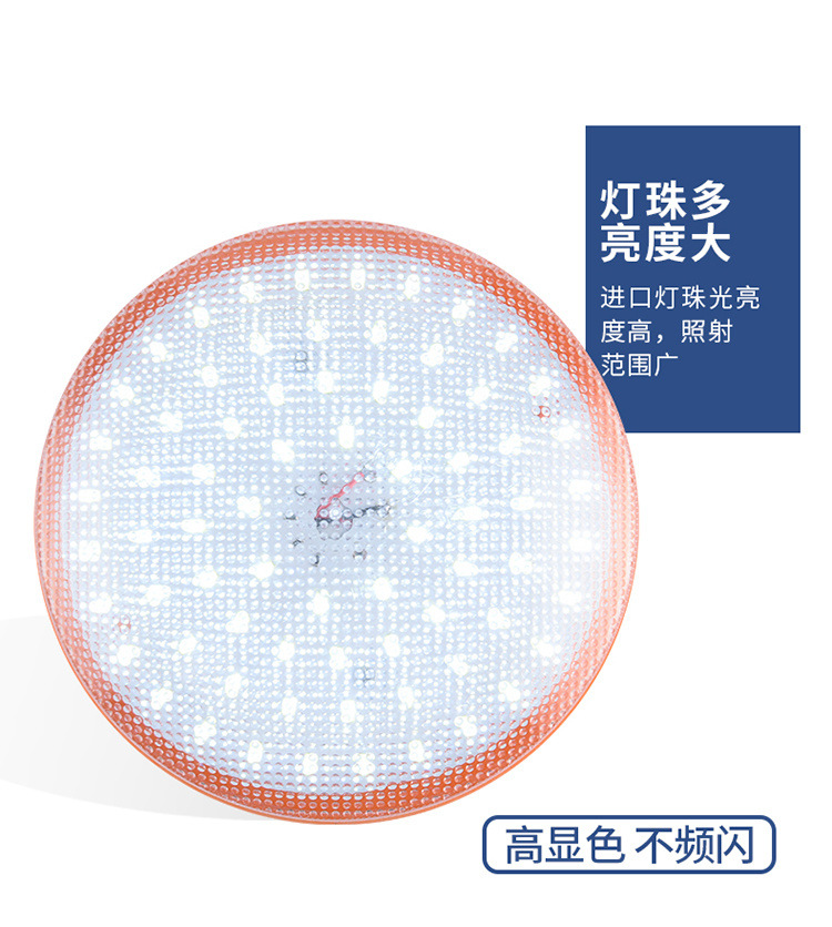 91d250f8-4240-4de9-b170-0c93b0cc23da.jpe