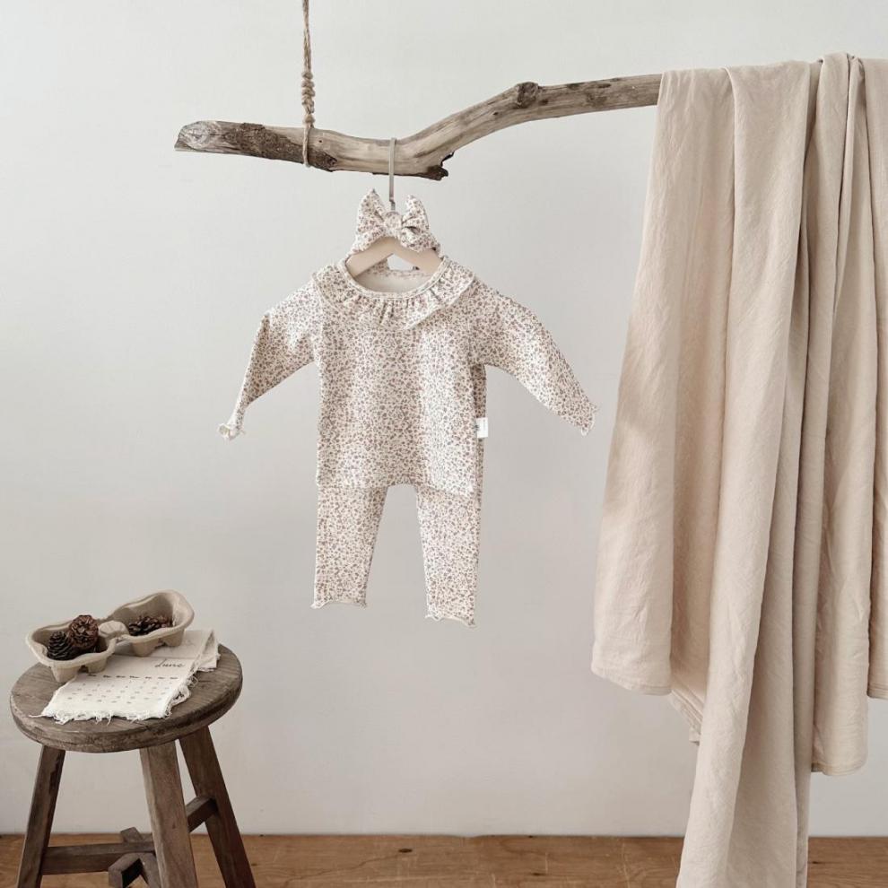 18f83fd8-2425-43df-92a7-15e6d2330b98.jpe