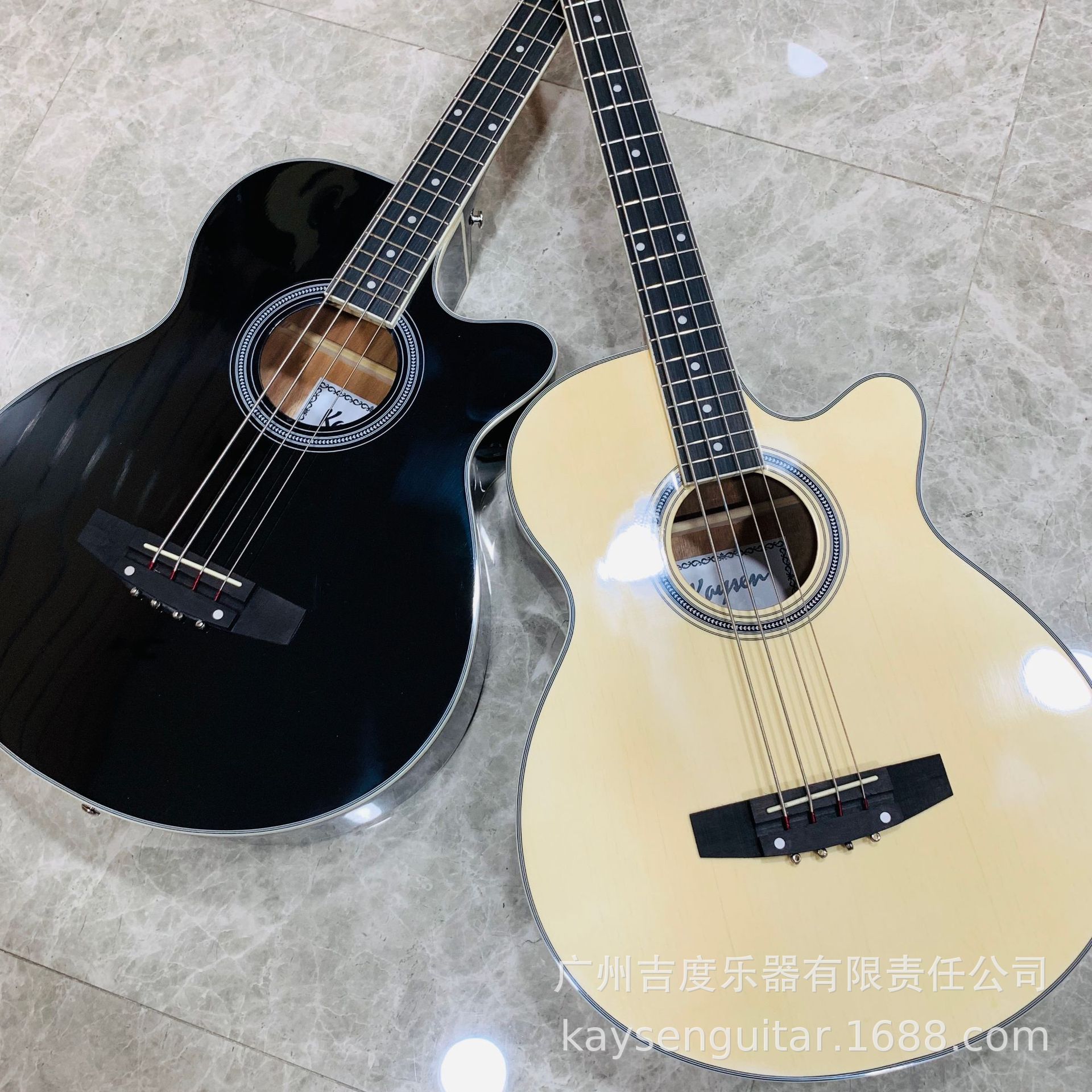 微信图片_20220615111826