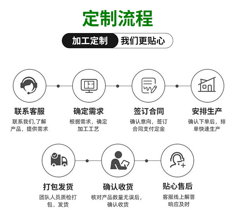 详情页_11.jpg