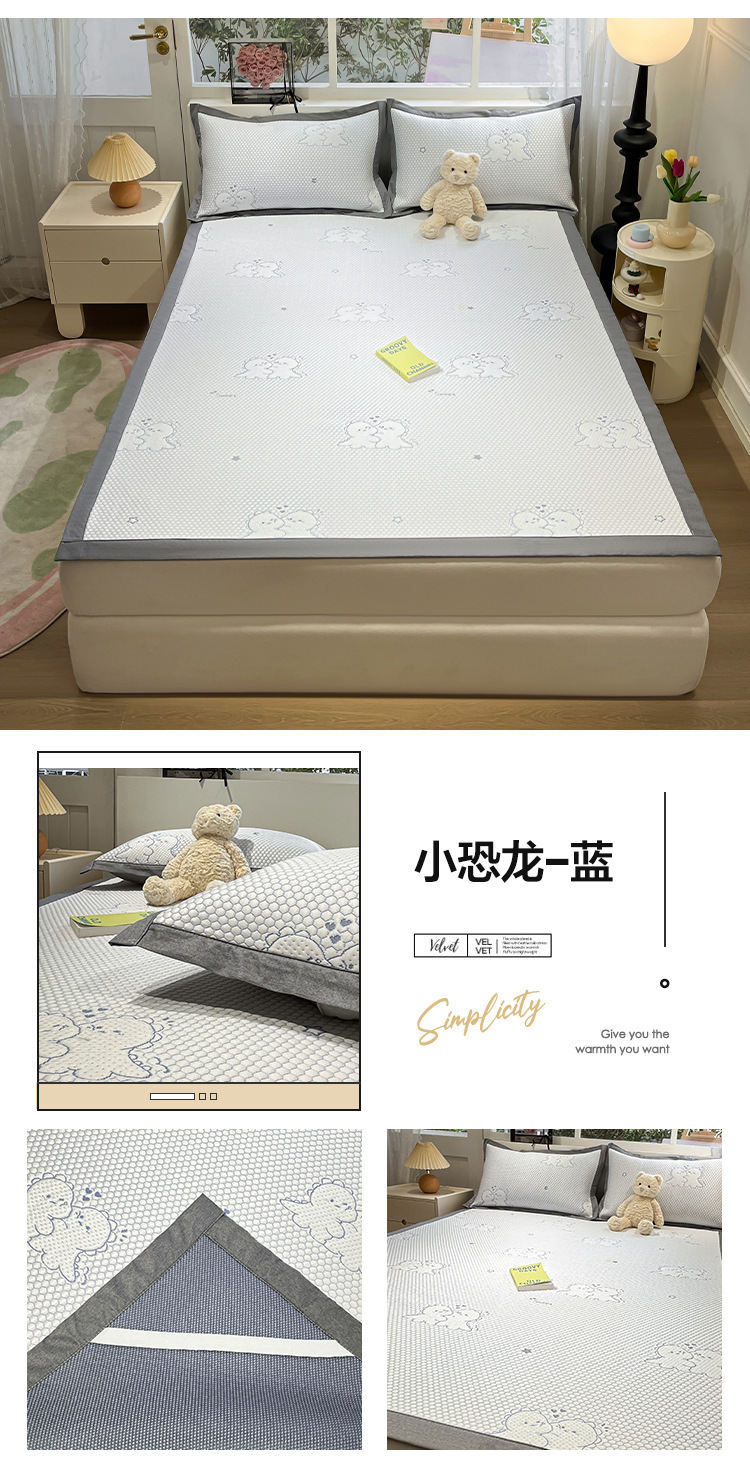 小恐龙-蓝.jpg