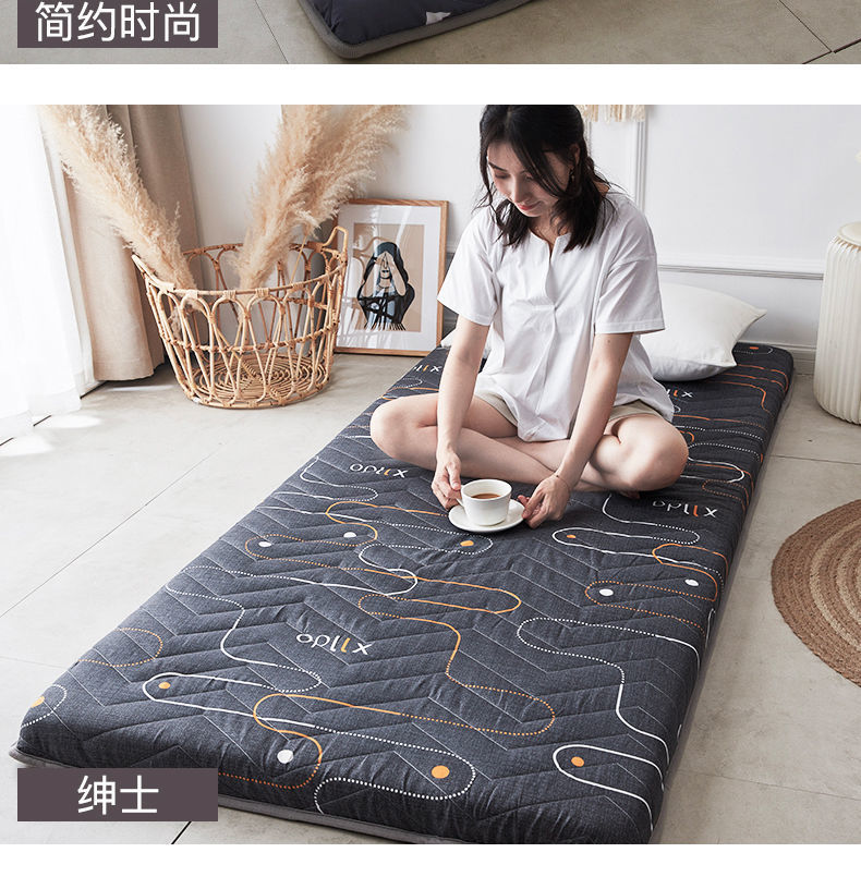 165f752d-a742-49b0-8c08-bbe73c64cc3a.jpe