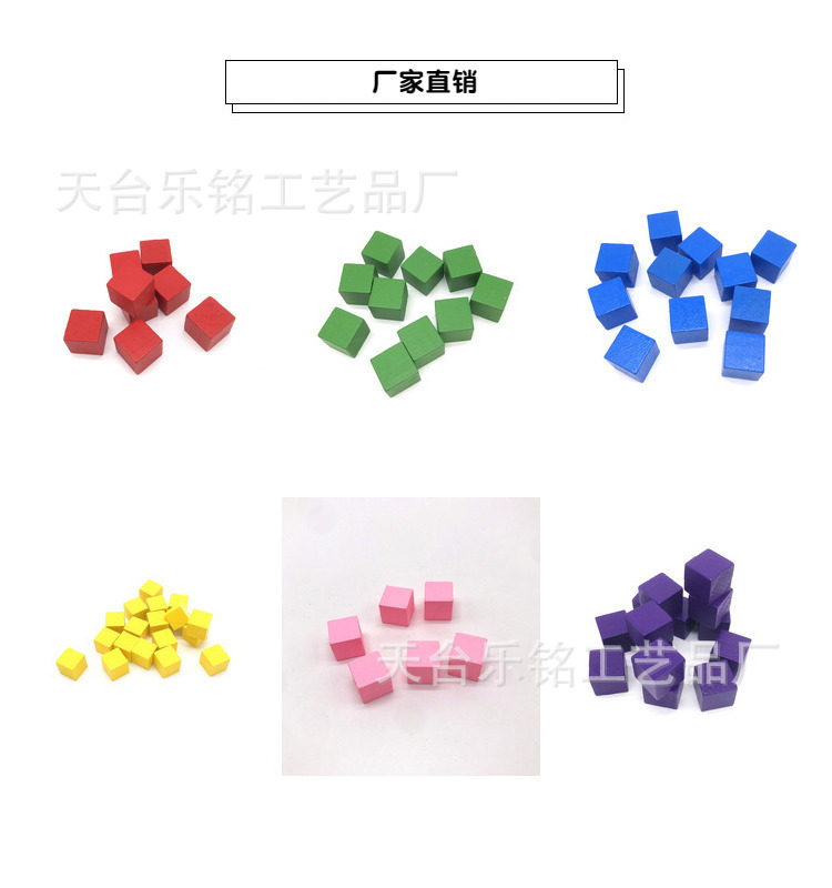 详情图19.jpg
