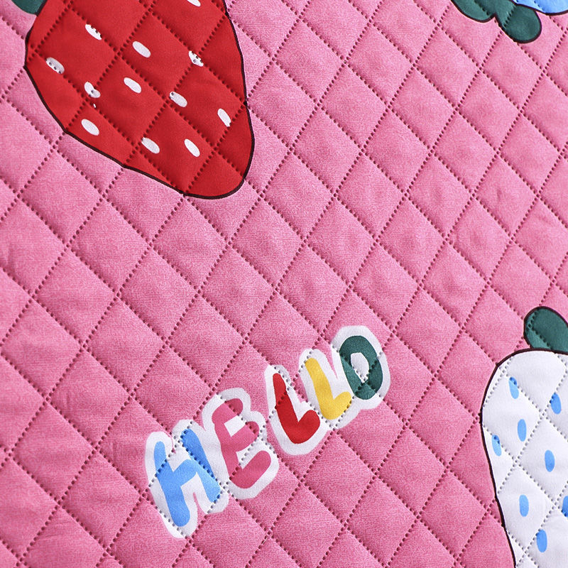 d2fb51a7-d064-4f42-98af-4421861d61ac.jpe