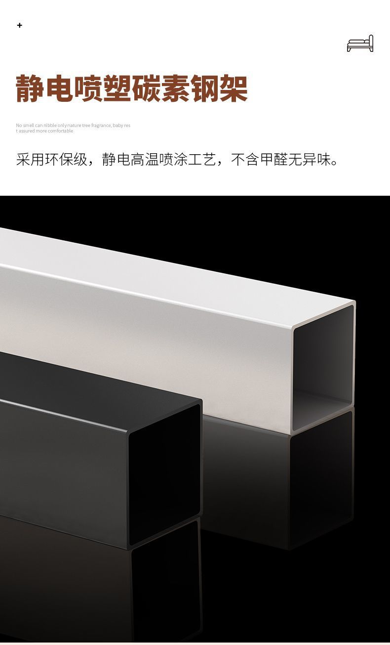 9bfdc4bb-4d78-4310-8e28-a61ab8bc79c8.jpe