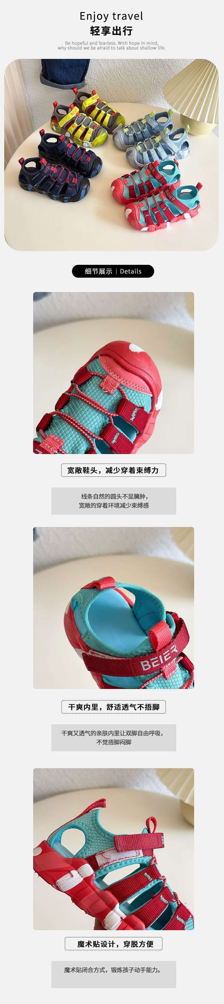 47d8adb6-28c1-41f2-9308-2513ca9ec6d3.jpe