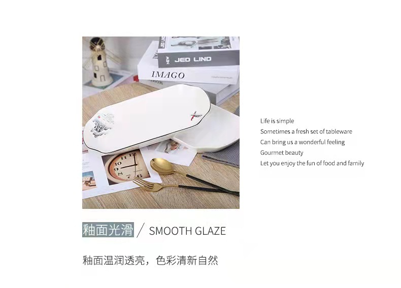 微信图片_20211105102524